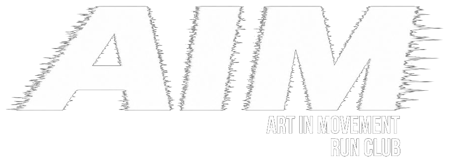 Art in Movement